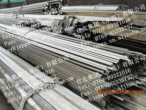 ST45K高精密冷拉钢,ST45K高精密冷拉钢生产厂家,ST45K高精密冷拉钢价格